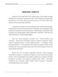Apakah syarat, manfaat, perbedaan dan contohnya? Rp Mohon Peruntukan Kewangan Bakery