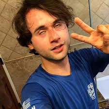 Anthony Zambito (@anthonyzambito) • Instagram photos and videos