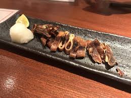 やまの葉 野町 そば 食べログ