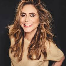 Heleen van Royen је додао/ла нову...