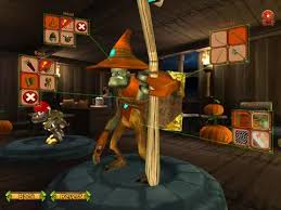 Viviamo insieme elven chronicles : The Tiny Tale 2 Apk 1 0 Download For Android Download The Tiny Tale 2 Apk Latest Version Apkfab Com