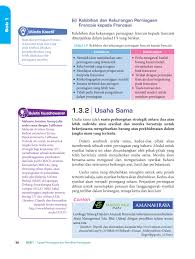 View text version category : Usahasama Perniagaan Tingkatan 4