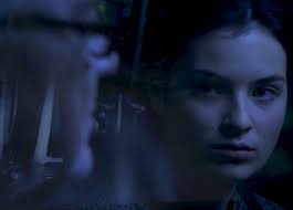 Candles in the Window