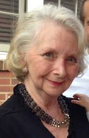 Terry Cagle Obituary (1936