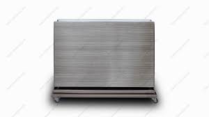 products go green 首創304 不銹鋼單行雨傘除水器umbrella dryer 顏色版 ud007c 三協貿易公司 trinity homes go green umbrella