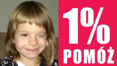 Co oferujemy dla dzieci w Łodzi