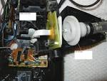 Do you have a repair center?<a name='more'></a> FAQs - Minn Kota