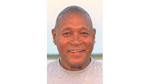 Michael Mcgriff's Instagram, Twitter & Facebook