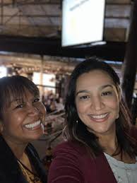 Congratulations to our CEO Kara Reed Waddell for her award tonight...she  received recognition as part of the 2019 Great Women of Texas!! Surrounded  by friends and family...what a happy night!! Incredibly proud!!!