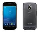 Galaxy Nexus - , the free encyclopedia