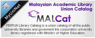 Image result for ICON Malaysian Academic Library IMAGE