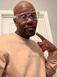 Chat! Let's Welcome 300 New Members!***  [[[[[[https://linktr.ee/trxckwrld_](https://linktr.ee/trxckwrld_)](https://linktr.ee/trxckwrld_)](https://linktr.ee/trxckwrld_)](https://linktr.ee/trxckwrld_)](https://linktr.ee/trxckwrld_)](https://linktr.ee  ...