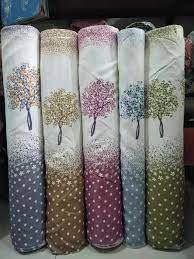 Menjual berbagai macam gorden secara online, dari gorden minimalis, mewah klasik, rumah sakit, kamar anak, sampai gorden untuk kantor seperti vertical blinds, wood blinds hingga roller blinds dengan bahan blackout. Bollywood Grosir Kain Gorden Posts Facebook