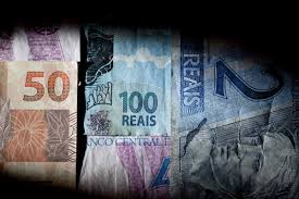 É hora de governança fiscal