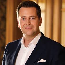 Luxury Brno › Karel Abraham: Spolumajitel Masarykova okruhu