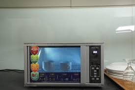 Berikut harga dan merk tangga lipat yang bisa anda lihat. Signify Perkenalkan Produk Desinfeksi Philips Uv C Terbaru