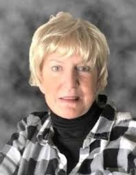 Joni Jackson Obituary