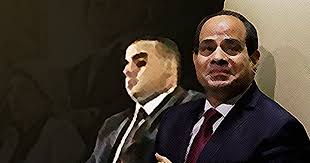 زواج السيدة خديجة من النبيّ. ÙƒÙŠÙ Ø³Ø§Ø¹Ø¯ ÙØ³Ø§Ø¯ Ø§Ù„Ø²ÙˆØ¬Ø© ÙˆØµØ¹ÙˆØ¯ Ø§Ù„Ø§Ø¨Ù† Ø§Ù„ØµØ§Ø±ÙˆØ®ÙŠ ÙÙŠ ØªÙØ¬ Ø± Ø§Ù„ØºØ¶Ø¨ Ø§Ù„Ø´Ø¹Ø¨ÙŠ Ø¶Ø¯ Ø§Ù„Ø³ÙŠØ³ÙŠ