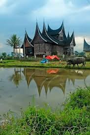  Deni Mcqueen Denimcqueen182 Profil Pinterest