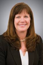 Laurie Randolph's Instagram, Twitter & Facebook