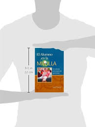 Buy El Alumno en la Mirilla, Maestro Juego