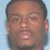 Suspect ID'd after 2 teens shot onCleveland'seast side