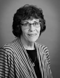 Obituary information for Carol Walden