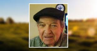 Isaac Corbitt Obituary February 15, 2020