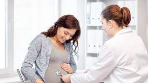 Certified Nurse Midwife: Everything You Need To Know - Oaapn