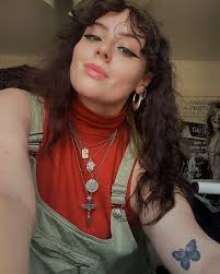 𝕮𝖆𝖎𝖙𝖑𝖞𝖓 𝕮𝖍𝖗𝖎𝖘𝖙𝖞 (@caitychristy) • Instagram photos and videos