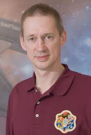 OTD 30 years ago ✨ STS-67 launched