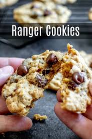 See more of re:cipe on facebook. 240 Recipes Cookies 2 Ideas Cookie Recipes Recipes Dessert Recipes