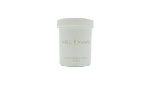 Silver Jewelry Cleaner Well Aware