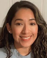 Sharon Roseberry's Instagram, Twitter & Facebook