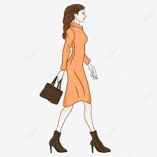 Gambar rumah adat versi kartun rumah adat 27 11 2019 gambar rumah adat versi kartun vote for icefilms. Gambar Gambar Karakter Anime Fashion Wanita Bahan Vektor Karakter Kartun Fashion Wanita Download Templat Karakter Kartun Karakter Wanita Fashion Karakter Kartun Fashion Wanita Png Transparan Clipart Dan File Psd Untuk Unduh Gratis