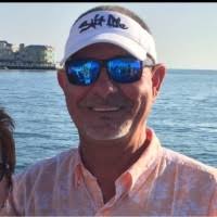 40+ "Frederick Keith" profiles