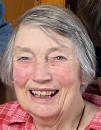 Obituary for Marilyn H. (Meier) Erickson