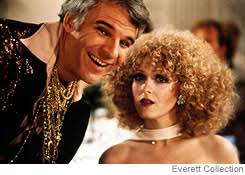 Hit List: Eli Manning