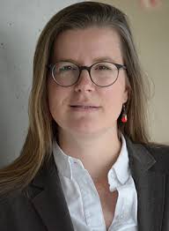 Möller was born in stockholm, sweden. Universitaten Sind Auch Forschungsinstitutionen Dgpuk Deutsche Gesellschaft Fur Publizistik Und Kommunikationswissenschaft