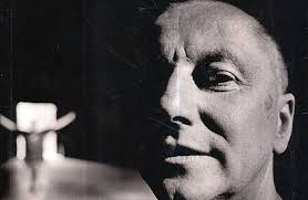 Zdeněk Potužil (1947