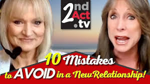 Tricia Talks: Mary Ann Noe, Author of 'To Know Her'