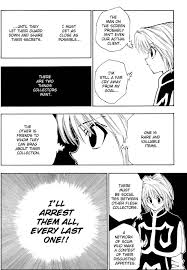 Happy Moments Nen And Characters Neon Nostrade ^^ but, to the actual topic, i'm curious about what people think happened to neon. nen and characters neon nostrade