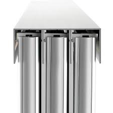 Dezeen awards is the architecture, interiors and design awards programme organised by dezeen, the world's most popular design magazine. The Wardrobe Man