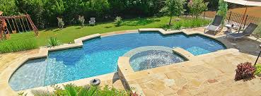 Roman Swimming Pool Designs