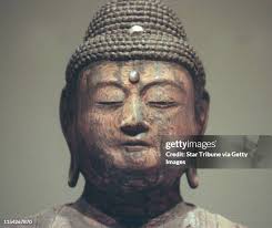 579 Minnesota Museum Of American Art Stock Photos, High-Res Pictures, and  Images