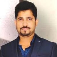 40+ "Sam Dash" profiles