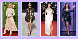 De una vez out now. Best Selena Gomez Outfits Cutest Selena Gomez Looks And Street Style