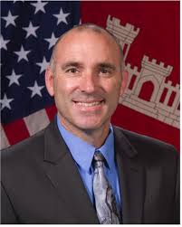 Congratulations to Warren Lorentz, who was recently named USACE Manager of  the Year! Lorentz serves as chief of ERDC's Environmental Lab's  Environmental Processes and Engineering Division (EPED). His leadership  established EPED as