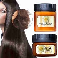 Find a salon near you! Top 8 Most Popular Hair Conditioner Treatment Salon Near Me And Get Free Shipping A14