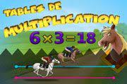 petit logiciel de jeux de maths orthographe pr le primaire jeux calcul jeux ce2 jeux cm1